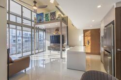 The Visionaire (D27), Condominium #473736961